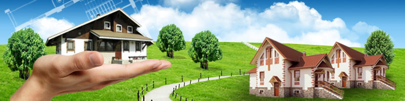 Каркасные дома в Спб Каркасные дома в Спб